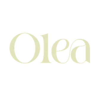 Olea – Brasserie restaurant méditerranéenne