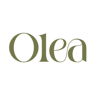 Olea – Brasserie restaurant méditerranéenne